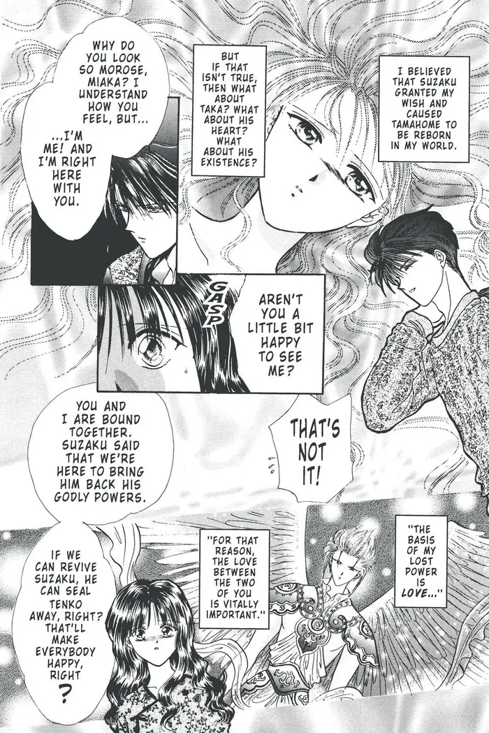 Fushigi Yuugi Chapter 102 image 09_optimized